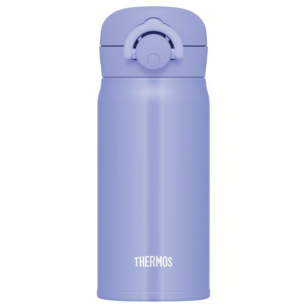 THERMOS 水筒 マグボトル サーモス 真空断熱ケータイマグ 冷たい