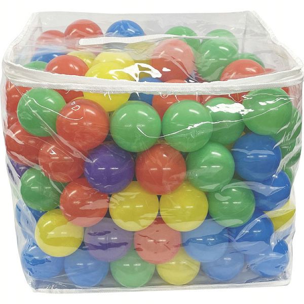 子供用のボール Amazon.co.jp: 幼児用ボール 1-3 幼児用スポーツおもちゃ 7個セット