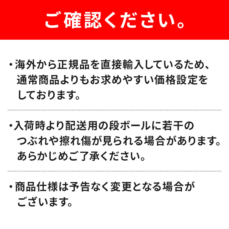 ベビー食器スプーンフォークナイフセット食事doddlスプーンフォークナイフ3点セット 