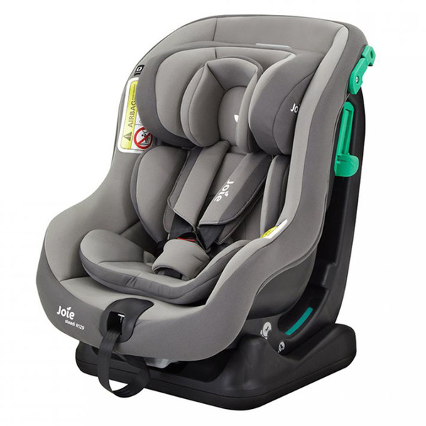 Joie チャイルドシート C0902 Joie チャイルドシート チルト（ダスク）」について｜カトージの商品