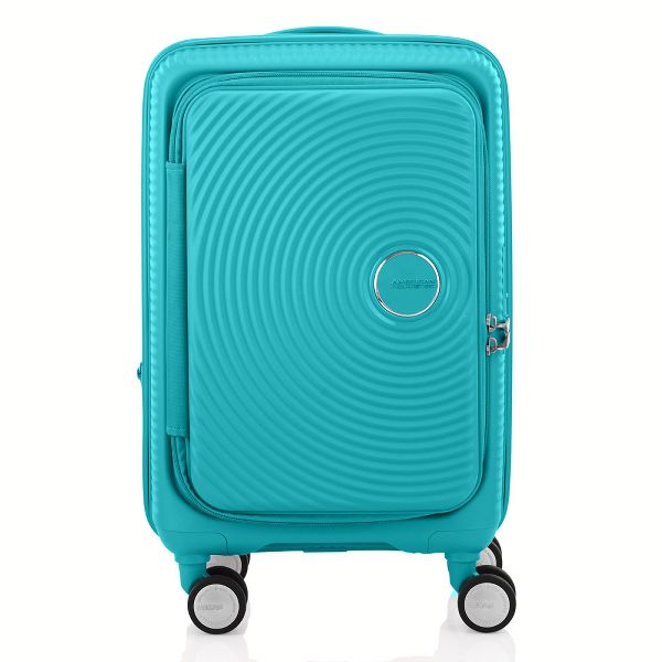 スーツケース キャリーケース Sサイズ 機内持ち込み ハード 拡張 1〜3