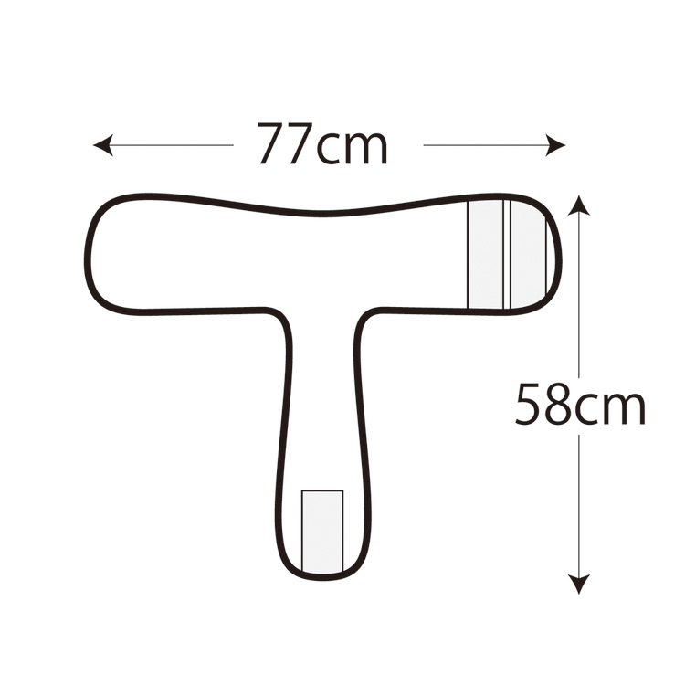 スヌーズうつぶせ寝防止ベルトスヌーズラージ寝返り防止うつぶせ寝防止新生児昼寝ベビースワドルうつぶせ寝防止ベルトスヌーズ専用おくるみベルトラージ 