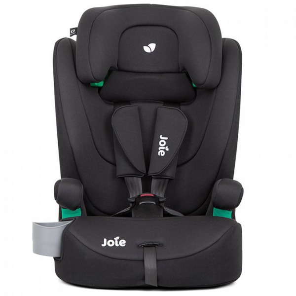 joie ジュニアシートのおすすめ人気商品一覧 通販 - Yahoo!ショッピング