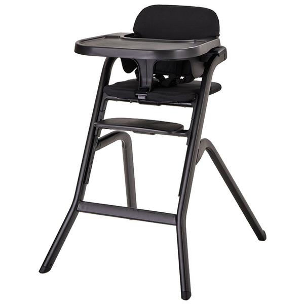 ベビーチェア ハイチェア ベビー 赤ちゃん 椅子 キッズチェア カトージ 木製 調整可能 食事 椅子 チェア パイプチェア グラスホッパー 25303  (D)