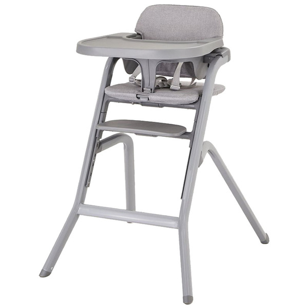ベビーチェア ハイチェア ベビー 赤ちゃん 椅子 キッズチェア カトージ 木製 調整可能 食事 椅子 チェア パイプチェア グラスホッパー 25303  (D)