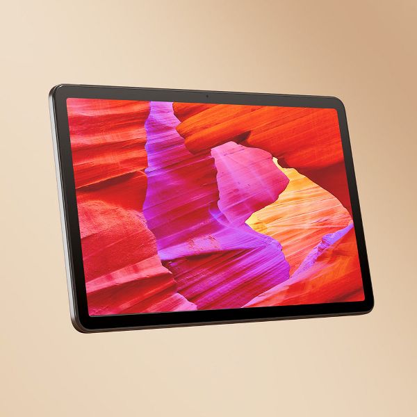 amazon（アマゾン） Amazon Fire Max 11 タブレットPC 2K11インチ 11