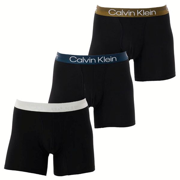 Calvin Klein（カルバン・クライン） 【並行輸入品】 正規品 メンズ