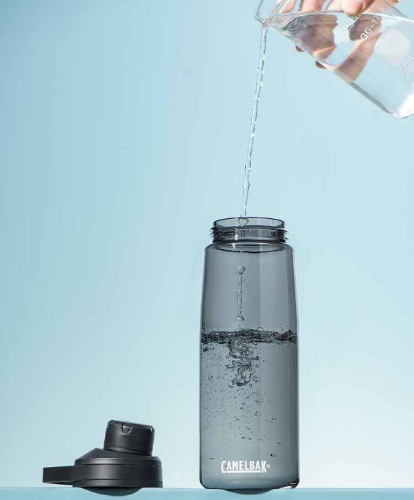 ウォーターボトル 水筒 マグボトル キャメルバック エブリデイボトル