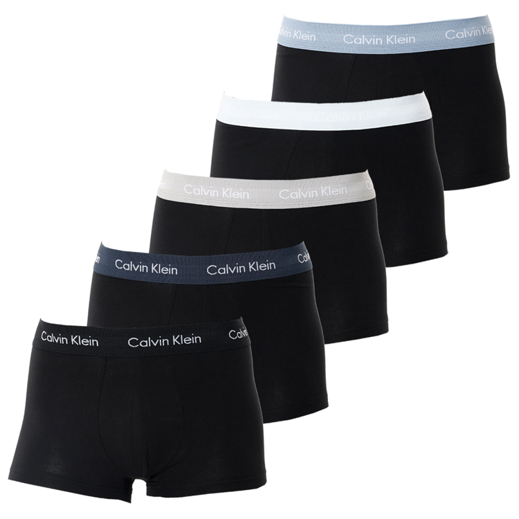 Calvin Klein（カルバン・クライン） 【並行輸入品】 カルヴァン