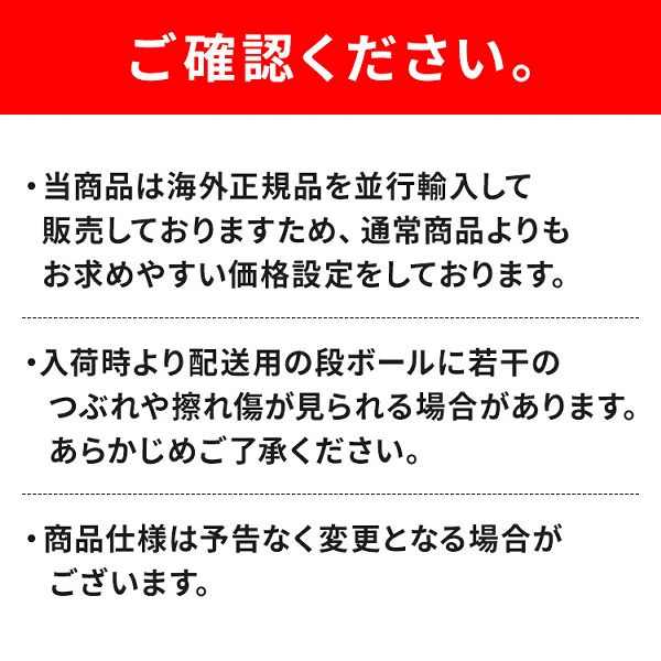 Colemanアルミ製折りたたみテーブル　大型/8人用 Colemanアルミ製折りたたみテーブル 大型/8人用 Amazon