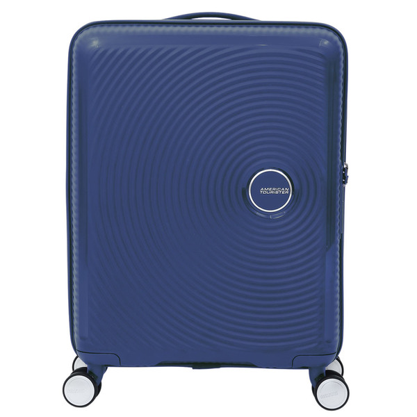 AMERICAN TOURISTER 【並行輸入品】 スーツケース キャリー