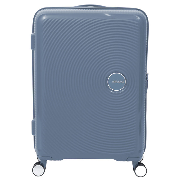 AMERICAN TOURISTER キャリーケース スーツケース アメリカン AMERICAN TOURISTER キャリーケース スーツケース アメリカン