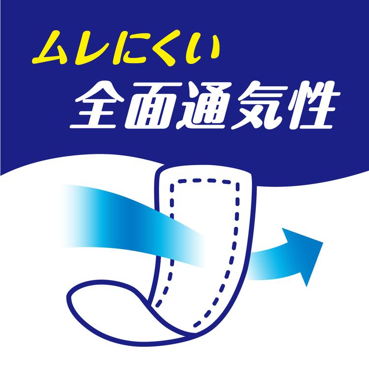 ポイズ吸水パッド軽失禁パッド尿漏れパッド吸水ケア尿もれ尿モレメンズパッド200cc男性用【5個セット】ポイズメンズパッドお徳パック 