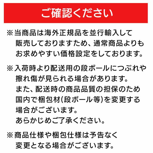 スーツケースSamsoniteスーツケースC-lite1-3泊旅行出張36-42L拡張機能エキスパンダブル容量アップサムソナイトスーツケースシーライト軽量C-liteSPINNER55/20EXPSamsonite 