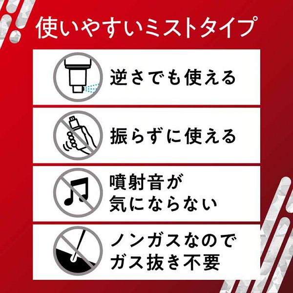 暑さ対策塗り直しミスト調整スーパーウォータープルーフＵＶカット外出時スポーツレジャー髪・背中日焼け止め花王スプレービオレUVアスリズムプロテクトミスト70mlKAO 