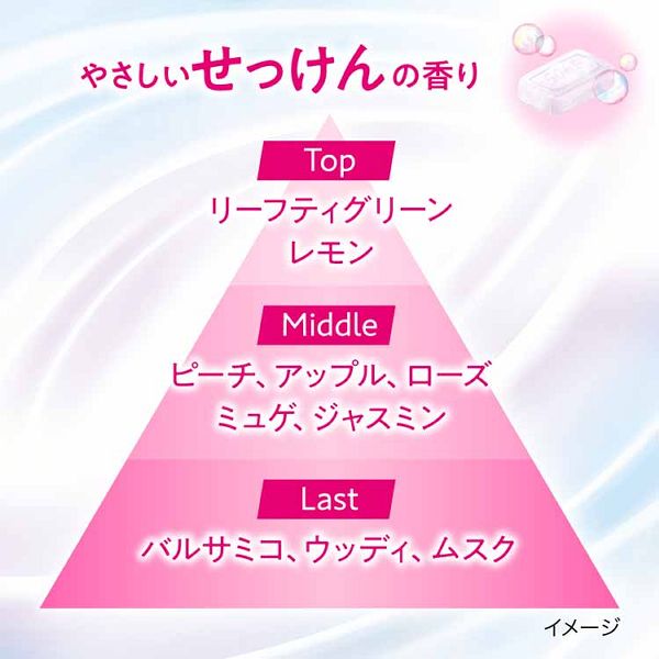 大判シート顔・からだ用瞬間さらさらデオドラント暑さ対策外出時レジャースポーツ制汗シート花王ボディシートビオレZeroシート20枚入KAO 
