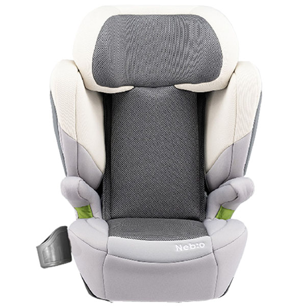 チャイルドシート チャイルドシート ISOFIX ジュニアシート ターンピットF Turn PitF