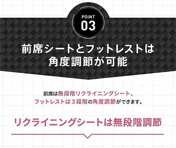 ベビーカー2人連れ軽量コンパクト兄弟・姉妹前席4カ月〜後席3歳頃〜後席＆立席ボード2人乗りお出かけスリムサイズリクライニング折りたたみCEマーク合格品ネビオベビーカー2人連れ軽量コンパクトNebioアミティエＦ 