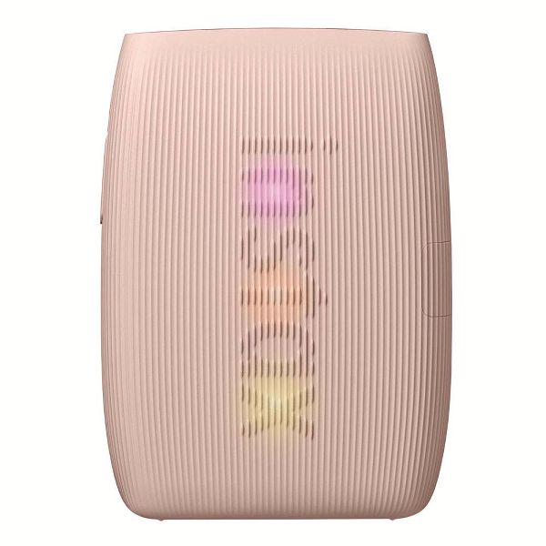 FUJIFILM（フジフイルム） スマホプリンター チェキ専用プリンター