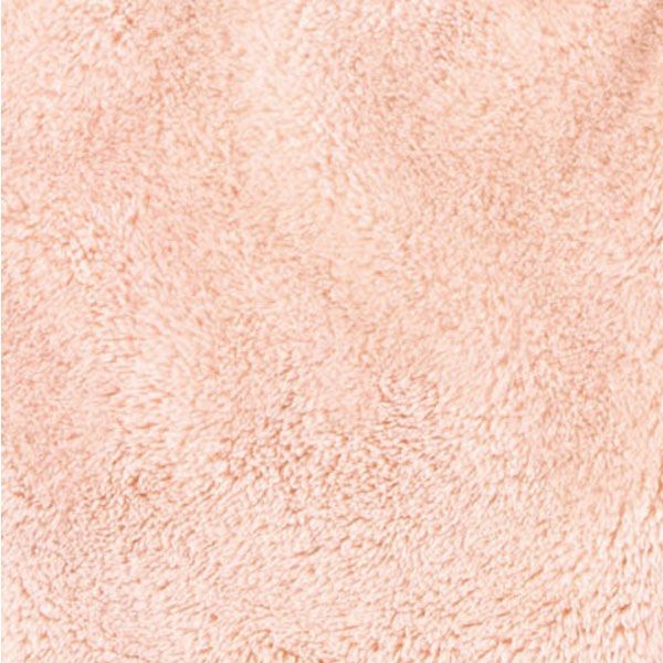 本多タオル 0359 ヘアドライタオル 3.59 タオル マイクロファイバー