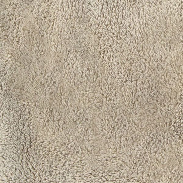 本多タオル 0359 ヘアドライタオル 3.59 タオル マイクロ