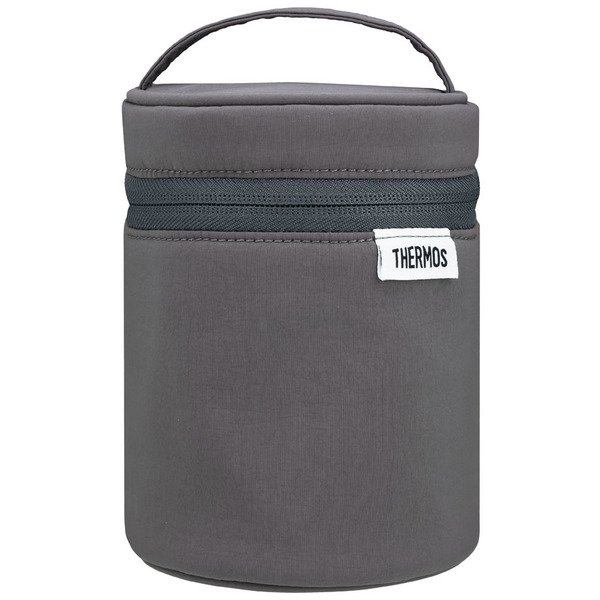 THERMOS（サーモス） スープジャー 300ml 400ml 500ml 弁当箱 お弁当箱
