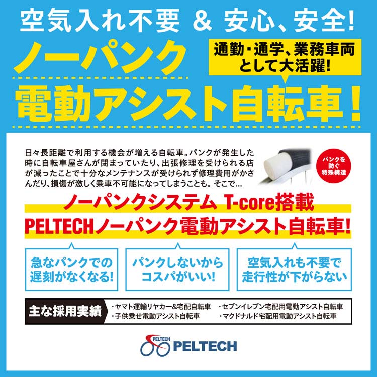 電動自転車電動アシスト自転車ペルテック自転車E-BIKEパンクしないノーパンク坂道電動PELTECH8AH折りたたみ簡易組立品電動自転車電動アシスト自転車ペルテックPELTECHノーパンク電動アシスト自転車20型アルミ折り畳みフル装備8Ah【簡易組立必要品】 