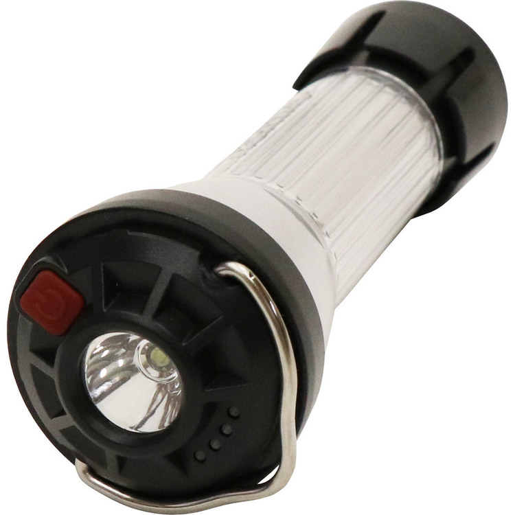 ランタンLEDライトキャンプ災害災害グッズ充電式大容量バッテリー2200mAhキャンプランタン充電式LEDキャンプランタンMOMTAG 