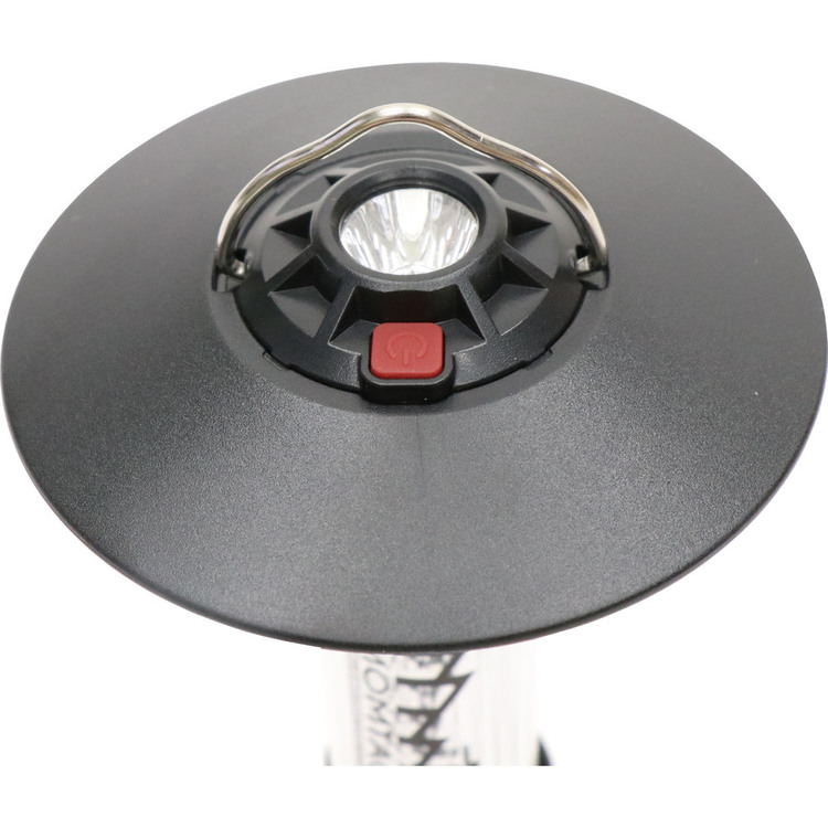 ランタンLEDライトキャンプ災害災害グッズ充電式大容量バッテリー2200mAhキャンプランタン充電式LEDキャンプランタンMOMTAG 