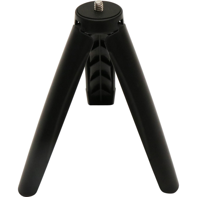 ランタンLEDライトキャンプ災害災害グッズ充電式大容量バッテリー2200mAhキャンプランタン充電式LEDキャンプランタンMOMTAG 