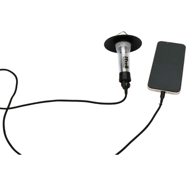 ランタンLEDライトキャンプ災害災害グッズ充電式大容量バッテリー2200mAhキャンプランタン充電式LEDキャンプランタンMOMTAG 