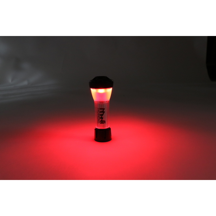 ランタンLEDライトキャンプ災害災害グッズ充電式大容量バッテリー2200mAhキャンプランタン充電式LEDキャンプランタンMOMTAG 