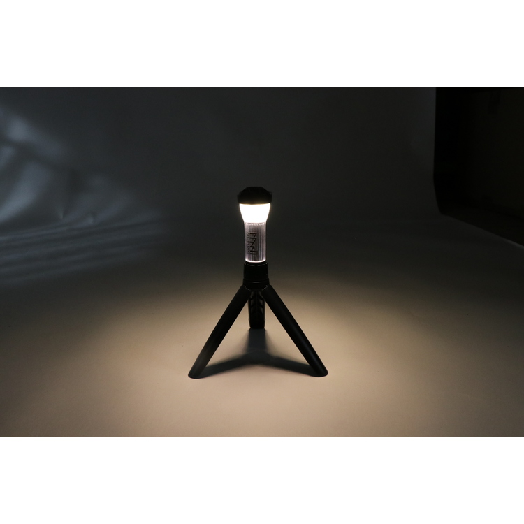 ランタンLEDライトキャンプ災害災害グッズ充電式大容量バッテリー2200mAhキャンプランタン充電式LEDキャンプランタンMOMTAG 