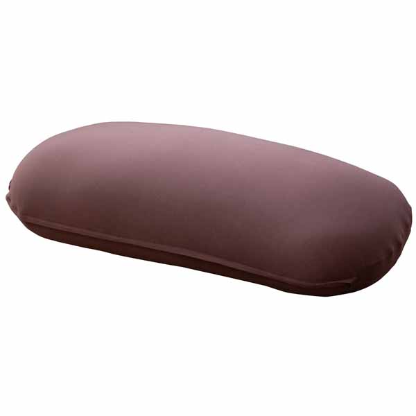 ビーズソファ ファイテン リラックスタイム Phiten×ビーンズMAX