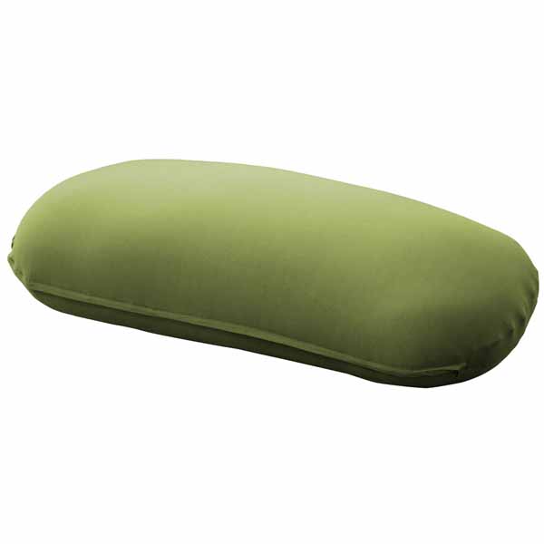 ビーズソファ ファイテン リラックスタイム Phiten×ビーンズMAX