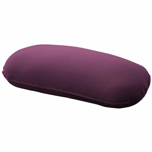 ビーズソファ ファイテン リラックスタイム Phiten×ビーンズMAX