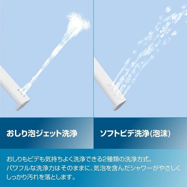 INAX 便座 ウォシュレット 交換 シャワートイレ CW-RG1