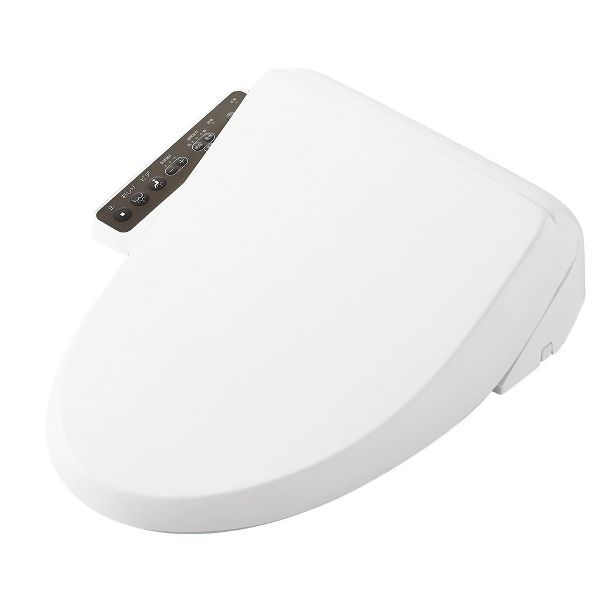 INAX（イナックス） 便座 交換 シャワートイレ CW-RG1 INAX