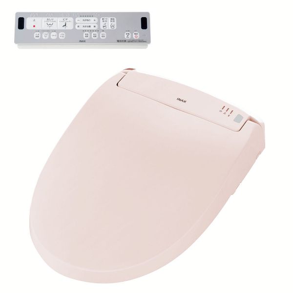 INAX（イナックス） 便座 交換 シャワートイレ CW-RWA3A INAX