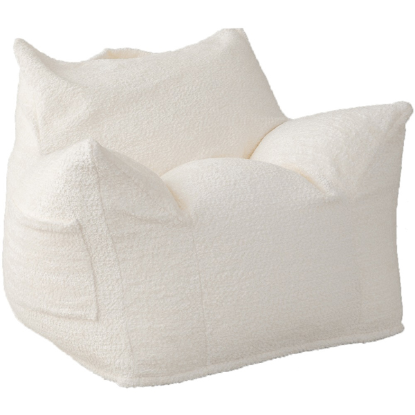 ソファー 一人掛け ビーズソファ クッション 1P ソファ ビーズ ソファー 一人掛け ビーズソファ クッション 1P ソファ ビーズ