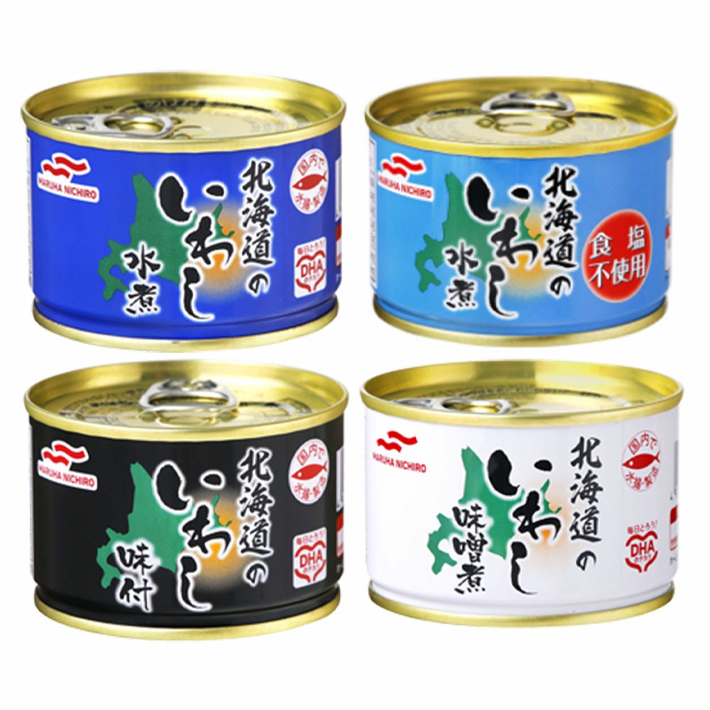 鮑水煮 缶詰（食品）のおすすめ人気商品一覧 通販 - Yahoo!ショッピング