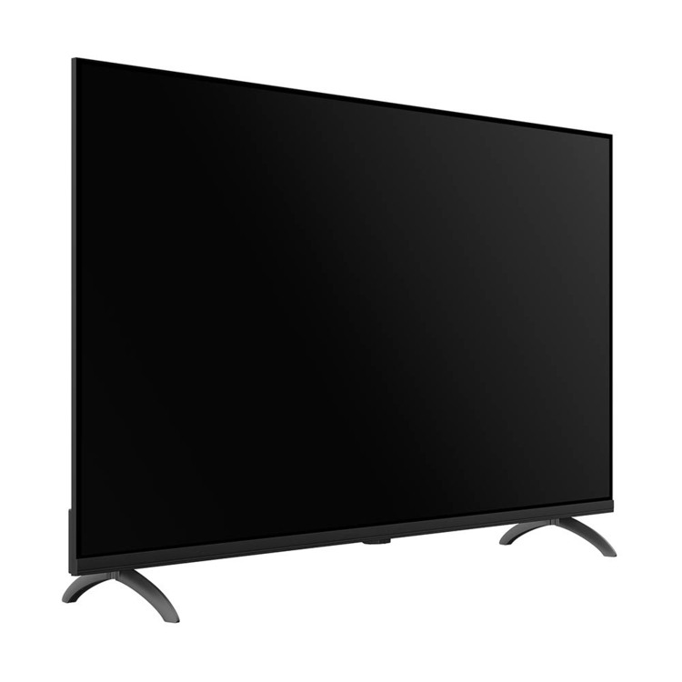 テレビ 50V型 液晶テレビ tv 4Kテレビ スマートテレビ Google TV 50