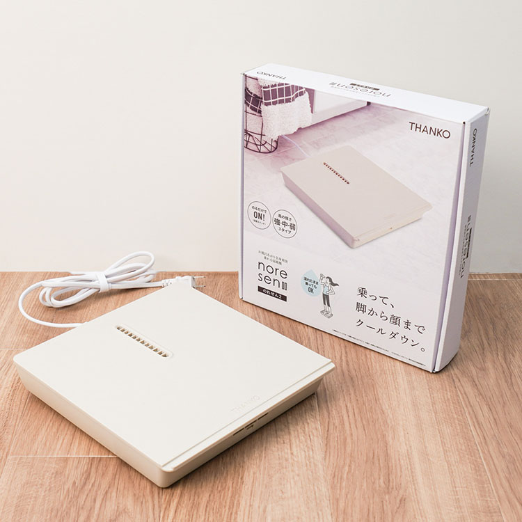THANKO のれせん 楽天市場】【期間限定セール】【レビュー特典】のれせん2