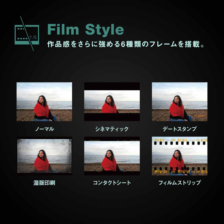 チェキカメラワイドEVOWIDEEvoインスタックスインスタントカメラハイブリッドCamera撮影エフェクト【販売指示後カートアップ】チェキinstaxカメラ富士フィルムINSWIDEEVO本体BLACKFUJIFILM 