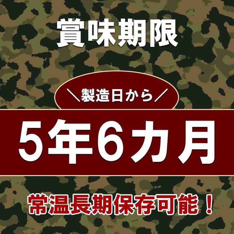 非常食防災防災食常温長期保存備蓄ローリングストック仕送り肉ギフト防災食ギフト（エコバッグセット）BO-EBS【常温】日本ハム 