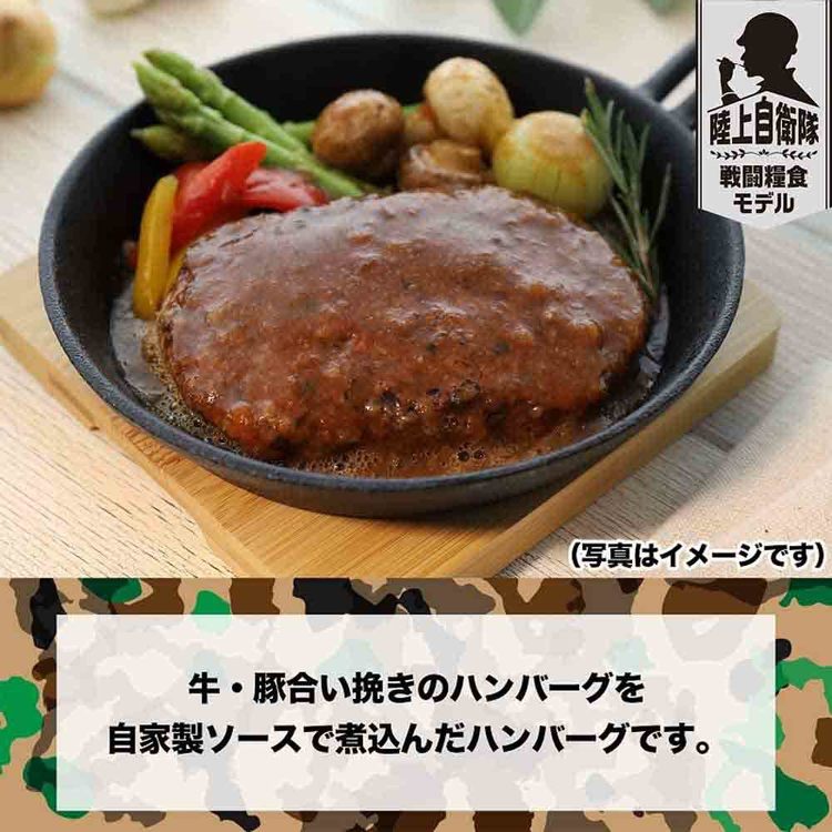 非常食防災防災食常温長期保存備蓄ローリングストック仕送り肉ギフト防災食ギフト（エコバッグセット）BO-EBS【常温】日本ハム 