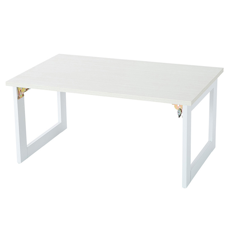 ローテーブル テーブル センター 収納家具 ヴィンテージ 折れ脚