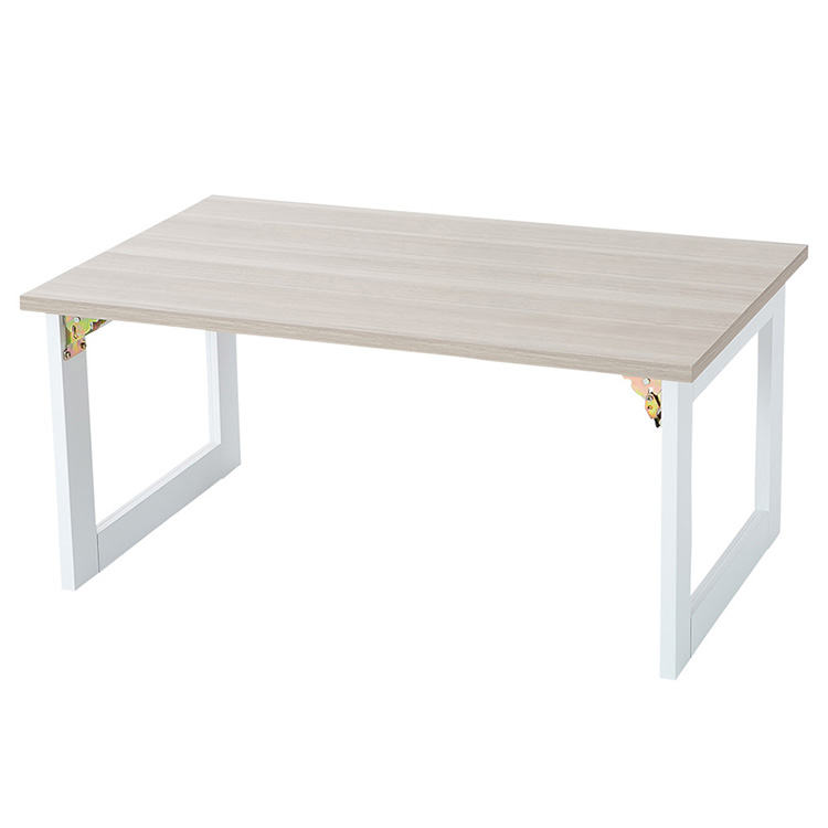 ローテーブル テーブル センター 収納家具 ヴィンテージ 折れ脚