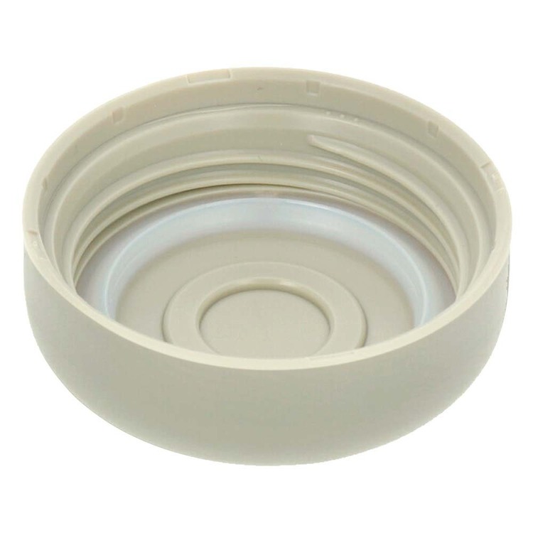 母乳実感哺乳瓶哺乳びん母乳育児出産準備出産準備品pigeonPigeonピジョン母乳実感パーツふたピジョン 