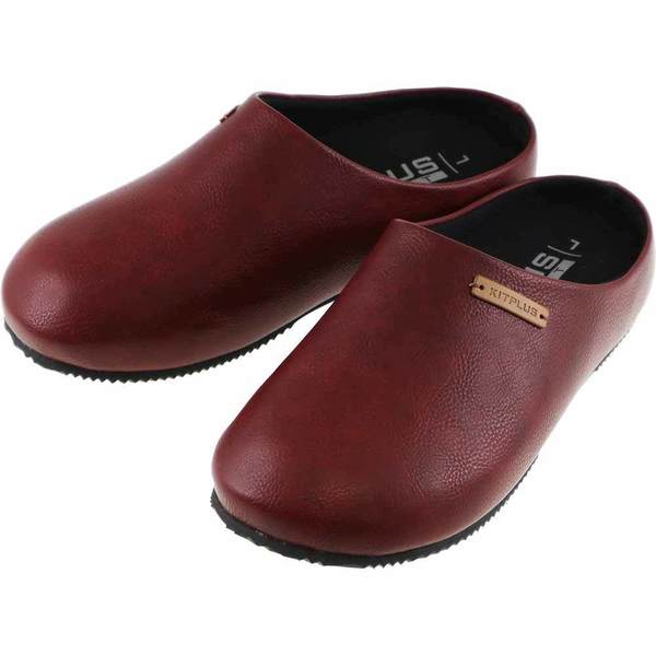 fitflop サボのおすすめ人気商品一覧 通販 - Yahoo!ショッピング